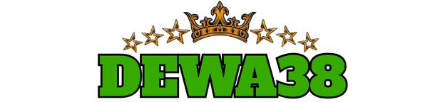 Dewa38 Logo